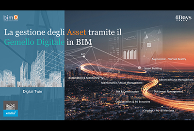 Intervento di bimO 